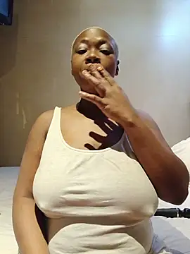 missboobiesSA online show from May 2026 01:15:01 AM