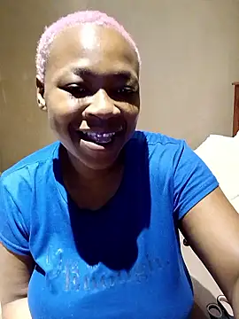 missboobiesSA online show from January 2026 11:52:02 PM