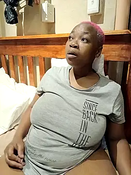 missboobiesSA online show from January 2026 11:52:02 PM