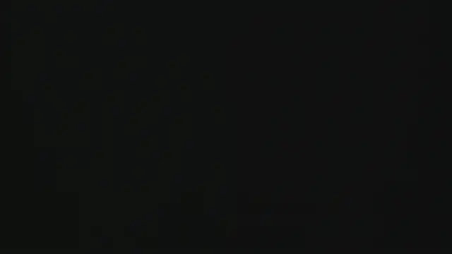 Snapshot of LITTLESUSSYY_ chatting on September 2025 11:50:02 AM LITTLESUSSYY online show from September 2025 11:50:02 AM