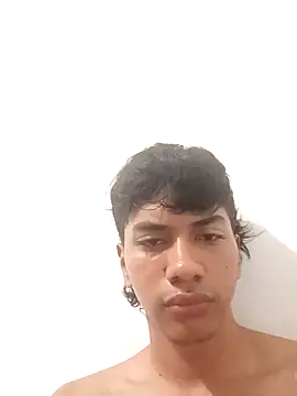 markbowie online show from April 2026 03:19:01 PM