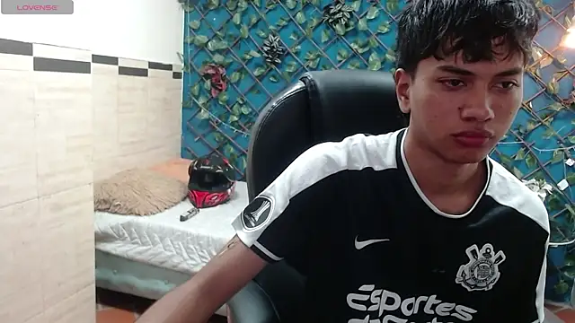 markbowie online show from November 2025 02:29:02 PM