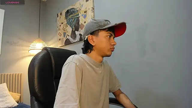 markbowie online show from April 2026 02:01:01 PM