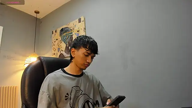 markbowie online show from March 2026 01:02:02 PM