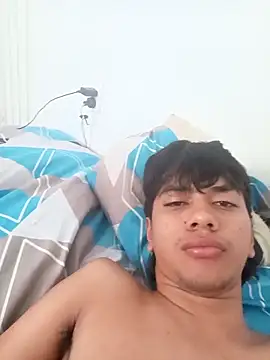 markbowie online show from March 2026 03:30:02 PM