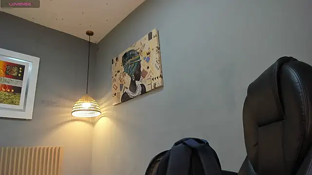 markbowie online show from March 2026 11:56:02 AM