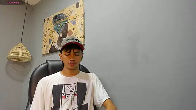 markbowie online show from March 2026 02:40:02 PM