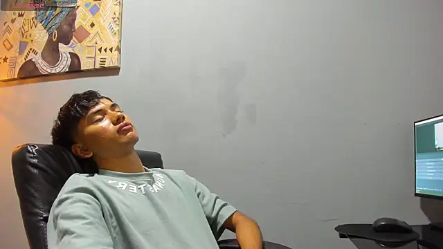 markbowie online show from December 2025 11:53:02 AM