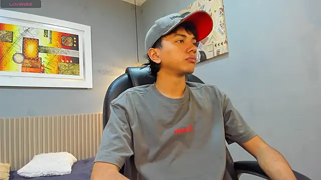 markbowie online show from February 2026 01:22:01 PM