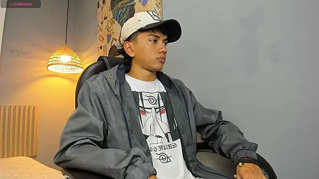 markbowie online show from February 2026 01:07:02 PM