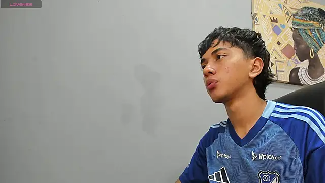 markbowie online show from January 2026 01:07:01 PM