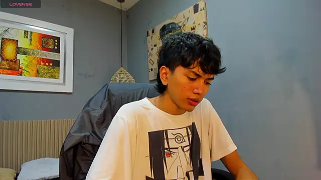 markbowie online show from February 2026 02:29:01 PM