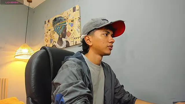 markbowie online show from January 2026 11:59:02 AM