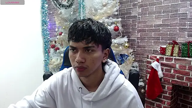 markbowie online show from December 2025 11:43:02 AM