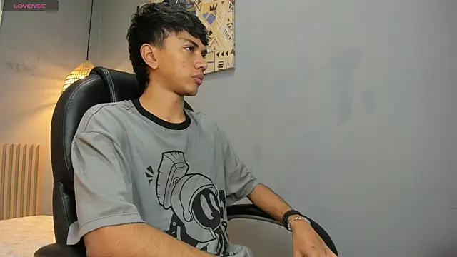 markbowie online show from January 2026 12:31:02 PM