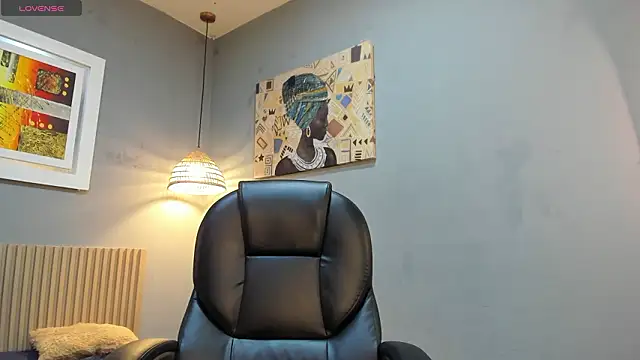 markbowie online show from March 2026 12:02:02 PM