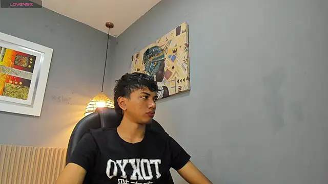 markbowie online show from January 2026 03:48:02 PM