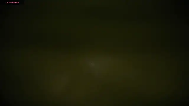 markbowie online show from February 2026 01:44:01 PM