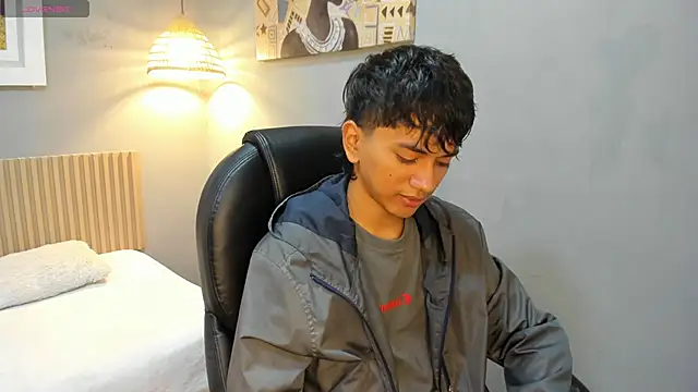 markbowie online show from March 2026 01:42:01 PM