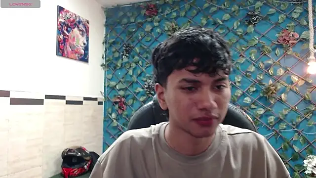 markbowie online show from December 2025 12:42:02 PM