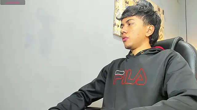 markbowie online show from January 2026 01:04:04 PM