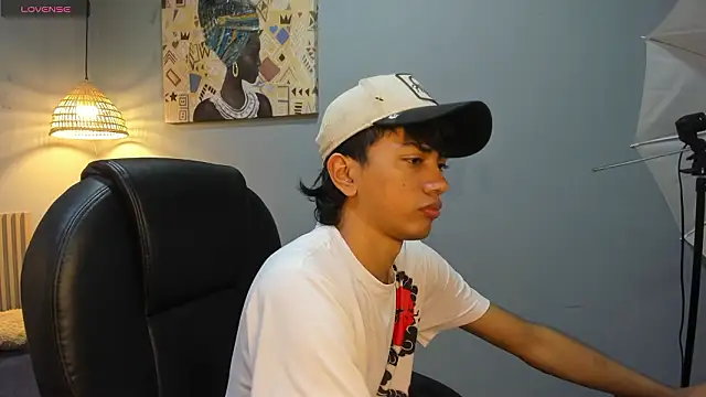 markbowie online show from March 2026 01:29:02 PM