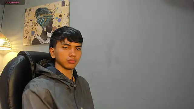 markbowie online show from March 2026 02:07:02 PM