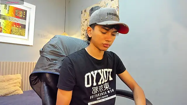 markbowie online show from February 2026 01:11:02 PM