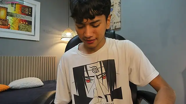 markbowie online show from March 2026 02:01:02 PM