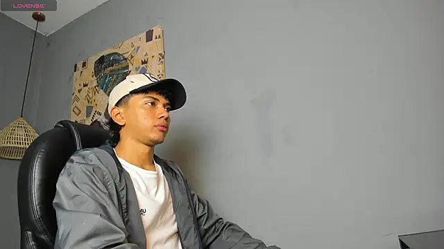 markbowie online show from February 2026 01:52:02 PM