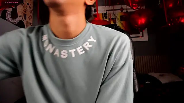 markbowie online show from February 2026 01:00:01 PM