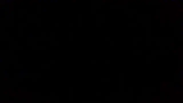 Juanitosexx online show from March 2026 04:28:02 PM