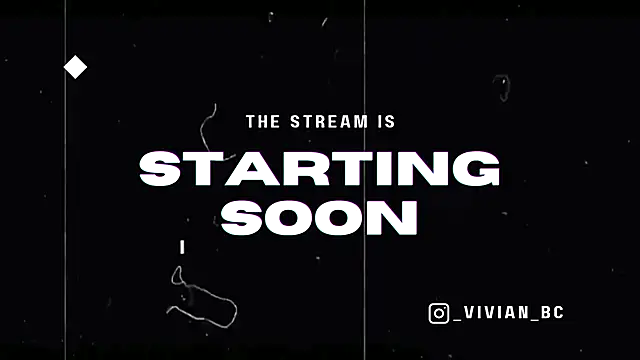 Snapshot of --Vivian-- chatting on September 2025 04:57:01 PM --Vivian-- online show from September 2025 04:57:01 PM