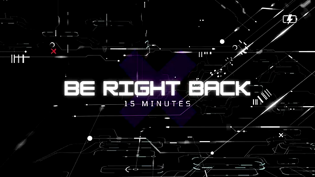 Snapshot of --Vivian-- chatting on November 2025 07:02:02 PM --Vivian-- online show from November 2025 07:02:02 PM