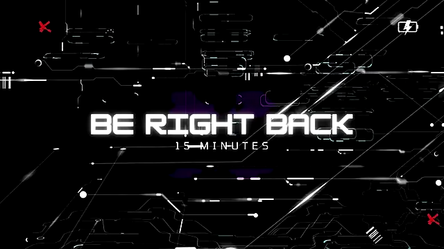 Snapshot of --Vivian-- chatting on November 2025 08:03:02 PM --Vivian-- online show from November 2025 08:03:02 PM