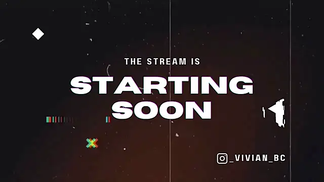Snapshot of --Vivian-- chatting on September 2025 04:55:02 PM --Vivian-- online show from September 2025 04:55:02 PM