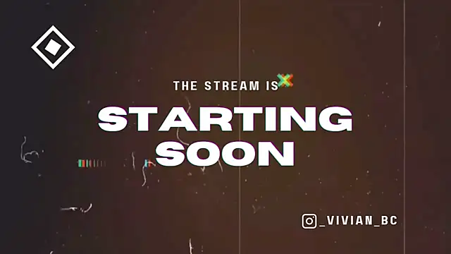 Snapshot of --Vivian-- chatting on September 2025 08:12:01 PM --Vivian-- online show from September 2025 08:12:01 PM