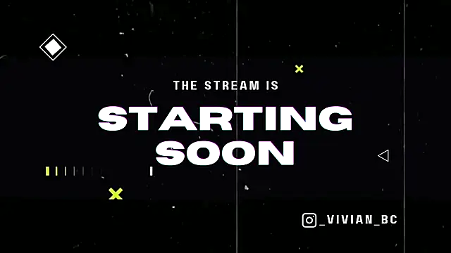 Snapshot of --Vivian-- chatting on October 2025 07:59:02 PM --Vivian-- online show from October 2025 07:59:02 PM