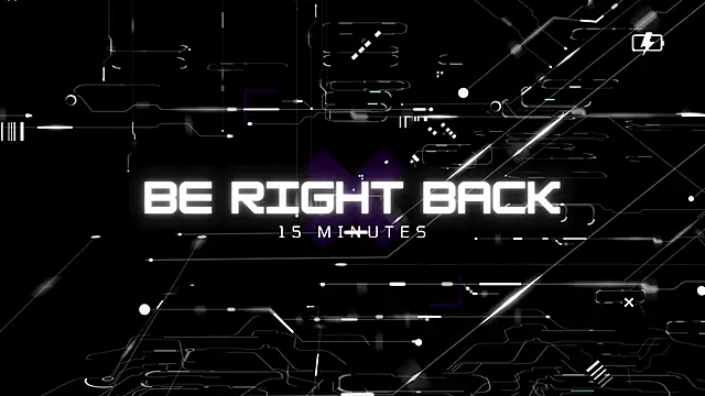 --Vivian-- online show from February 2026 08:00:02 PM