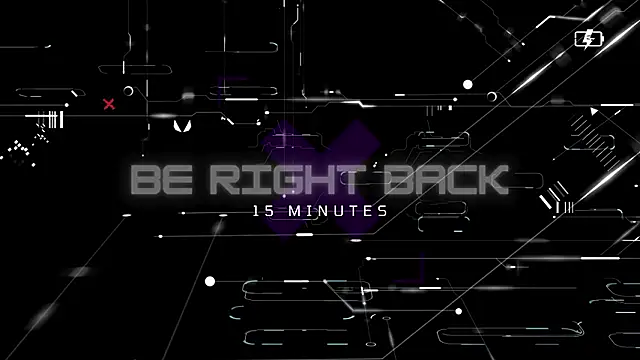 --Vivian-- online show from March 2026 07:59:02 PM