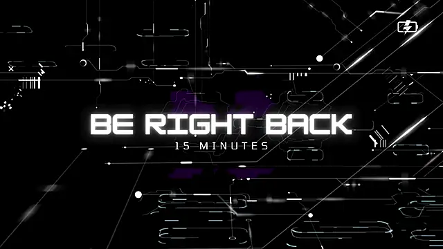 --Vivian-- online show from March 2026 07:59:01 PM