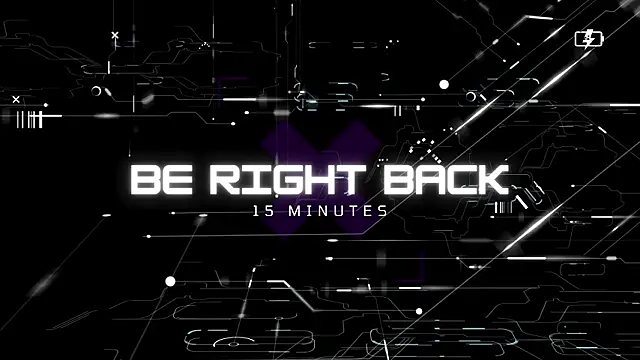 --Vivian-- online show from February 2026 07:55:02 PM