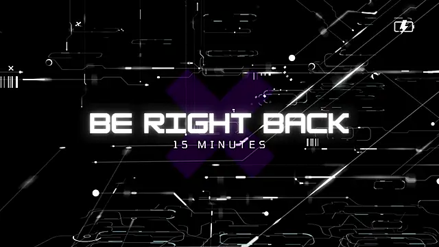 --Vivian-- online show from March 2026 07:53:02 PM