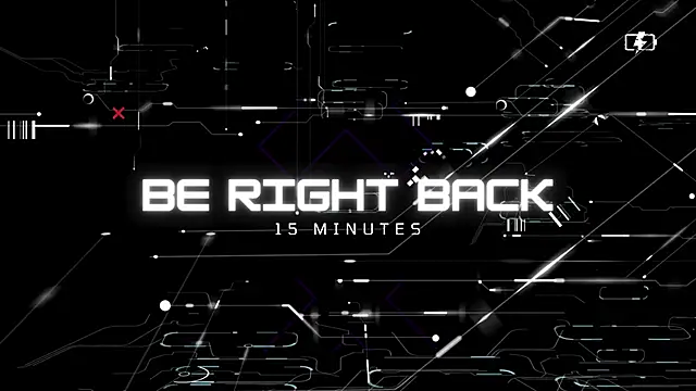 --Vivian-- online show from March 2026 07:30:01 PM