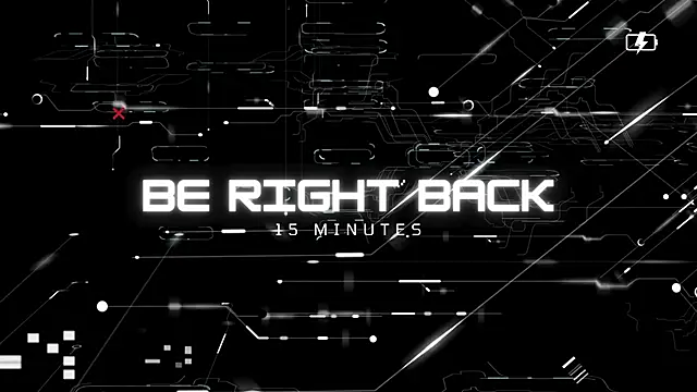 --Vivian-- online show from March 2026 07:58:01 PM