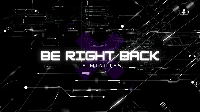 --Vivian-- online show from April 2026 06:58:01 PM