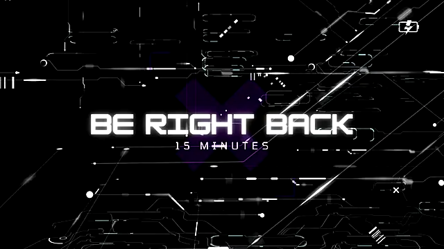 Snapshot of --Vivian-- chatting on December 2025 08:04:02 PM --Vivian-- online show from December 2025 08:04:02 PM