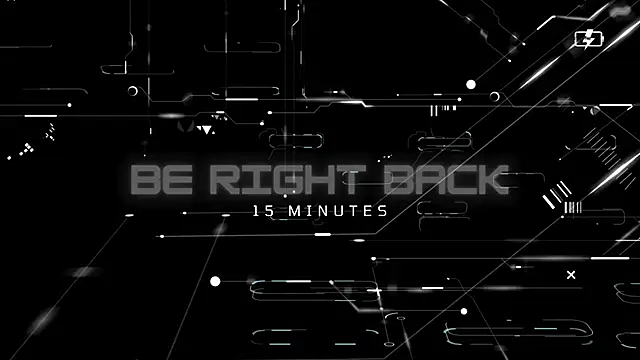 --Vivian-- online show from March 2026 07:58:01 PM