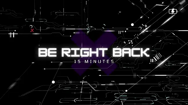 --Vivian-- online show from March 2026 08:14:02 PM