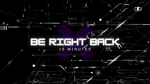 --Vivian-- online show from April 2026 07:26:01 PM